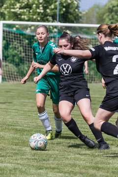 Bild 65 - wBJ Siebenbäumen am 13.6.21